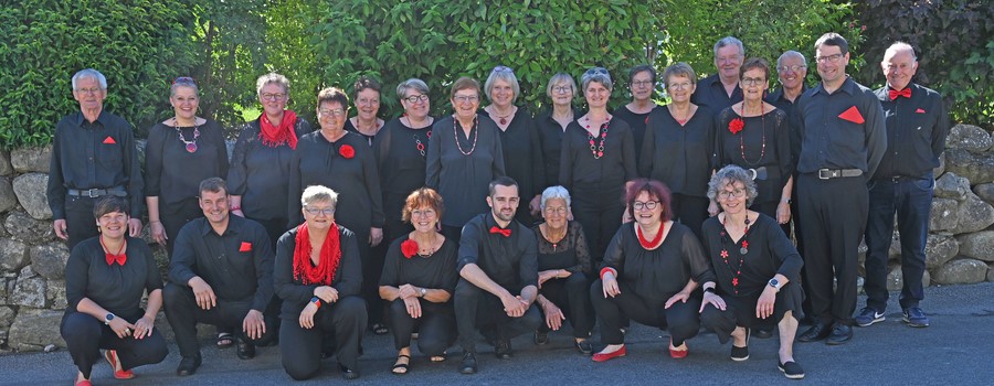 Hermenches groupe.jpg